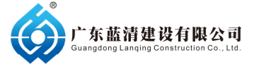 manbetx手机网页版-ManBetX体育网(中国)
